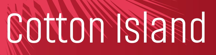 25% Savings on Credit & 10% Savings on Debit cards