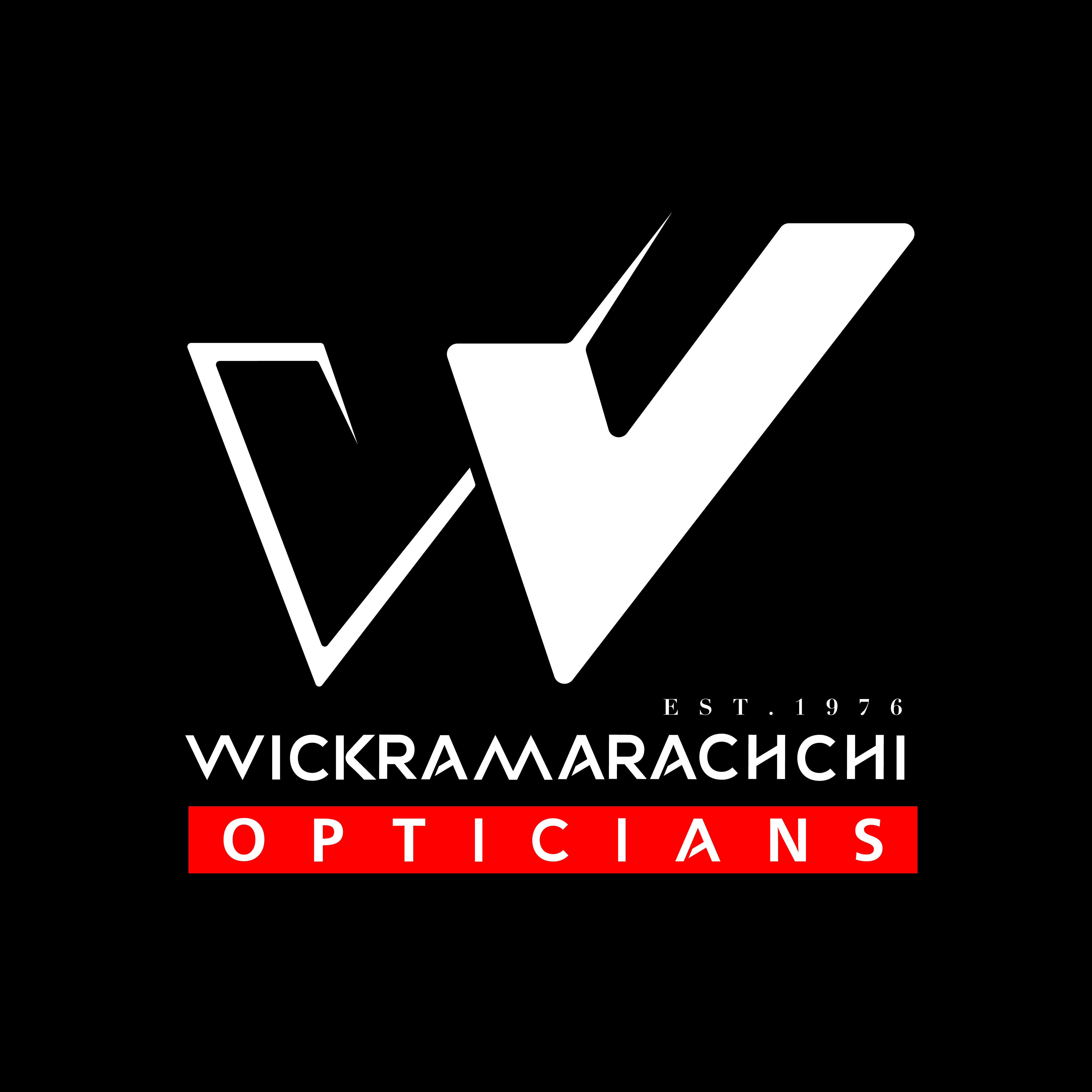 Free eye testing & 30% Savings on Frames & Sunglasses