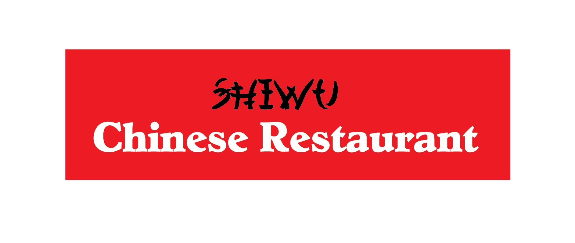 10% Savings on Credit and Debit cards
