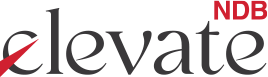 NDB Elevate