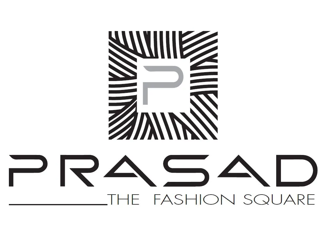 20% savings on Credit & 10% savings on Debit cards