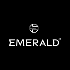 30% Savings on Signature ,Infinite & Privilege Banking Credit Cards, 25% Savings on Other Credit & 10% Savings on Debit cards