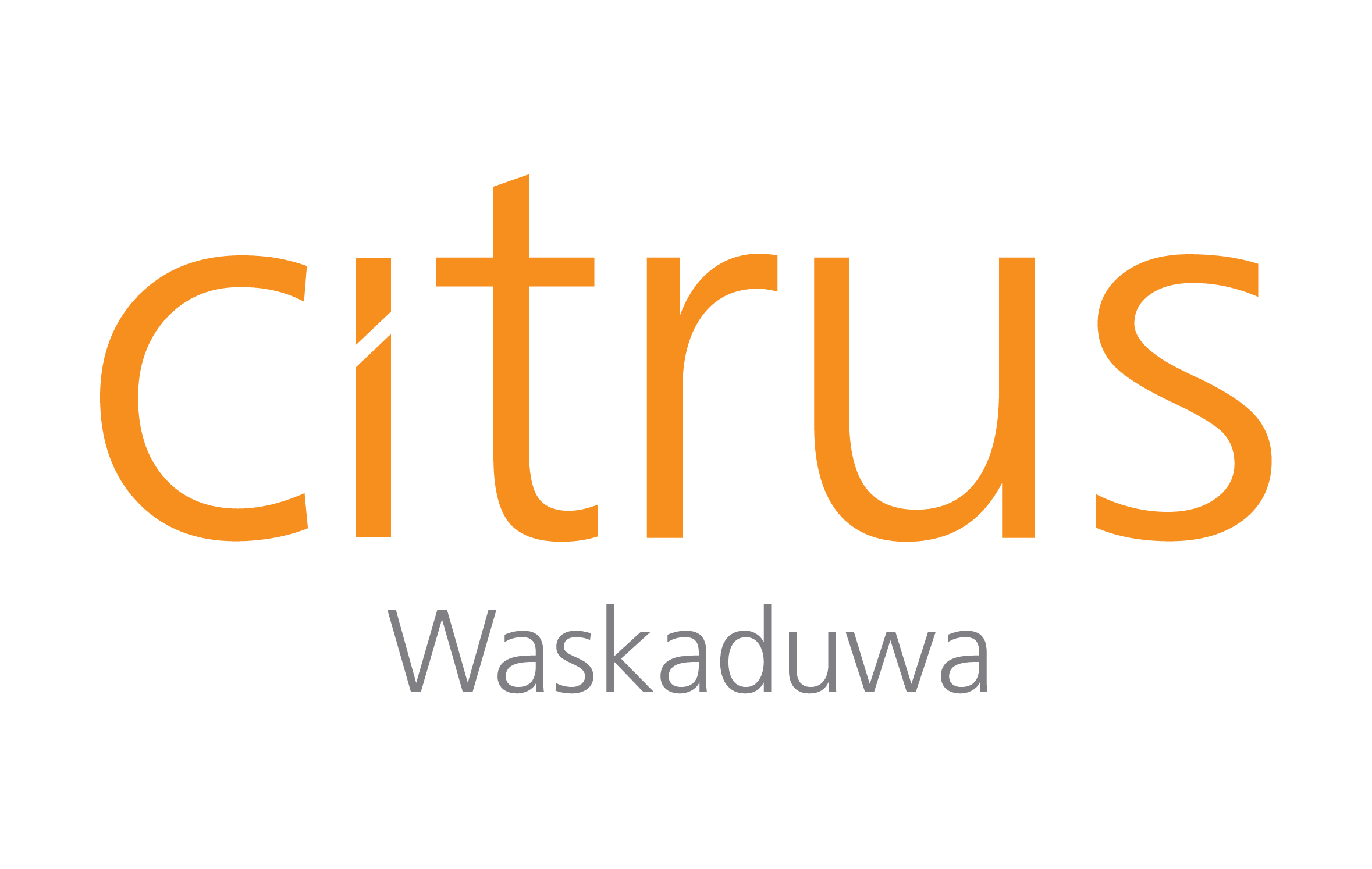 15% Savings on reservations