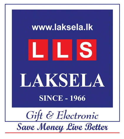 Up to 36 months 0% installment plans