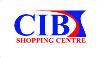 20% savings on Credit & 10% savings on Debit cards 