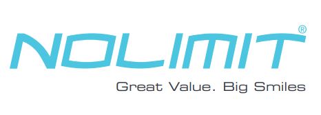 25% Savings on Credit cards