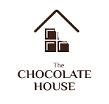 10% Savings on Total bill