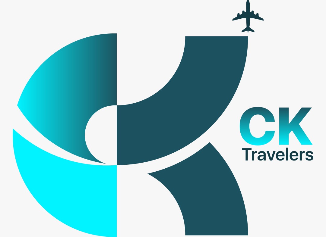 Upto 10% Savings on Tour packages with 0% Instalment plans Upto 36 months