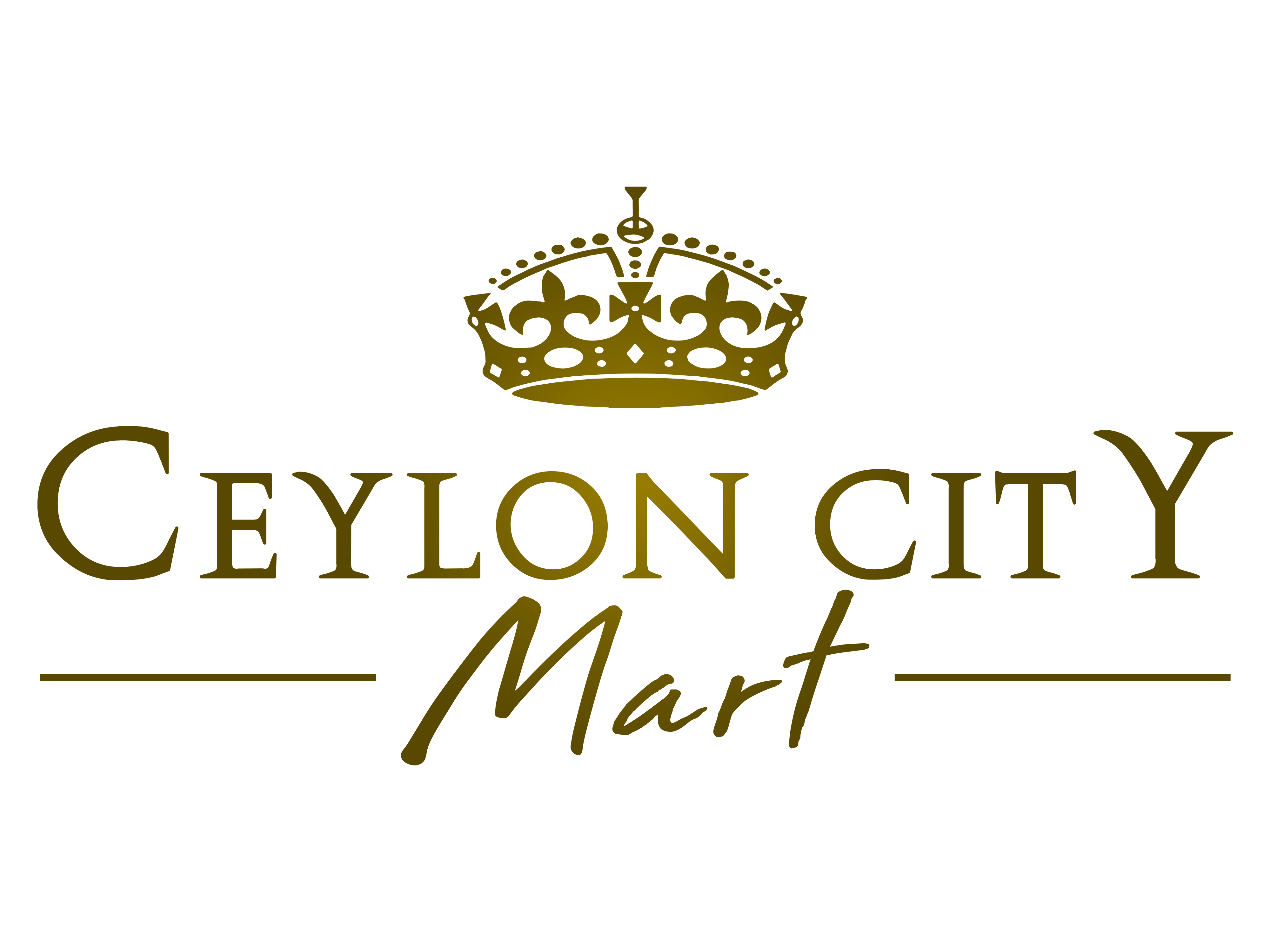 25% Savings on Credit & 10% Savings on Debit cards on Clothing