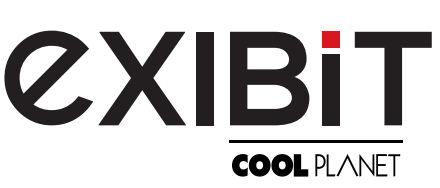 20% Savings on Credit & 10% savings on Debit cards