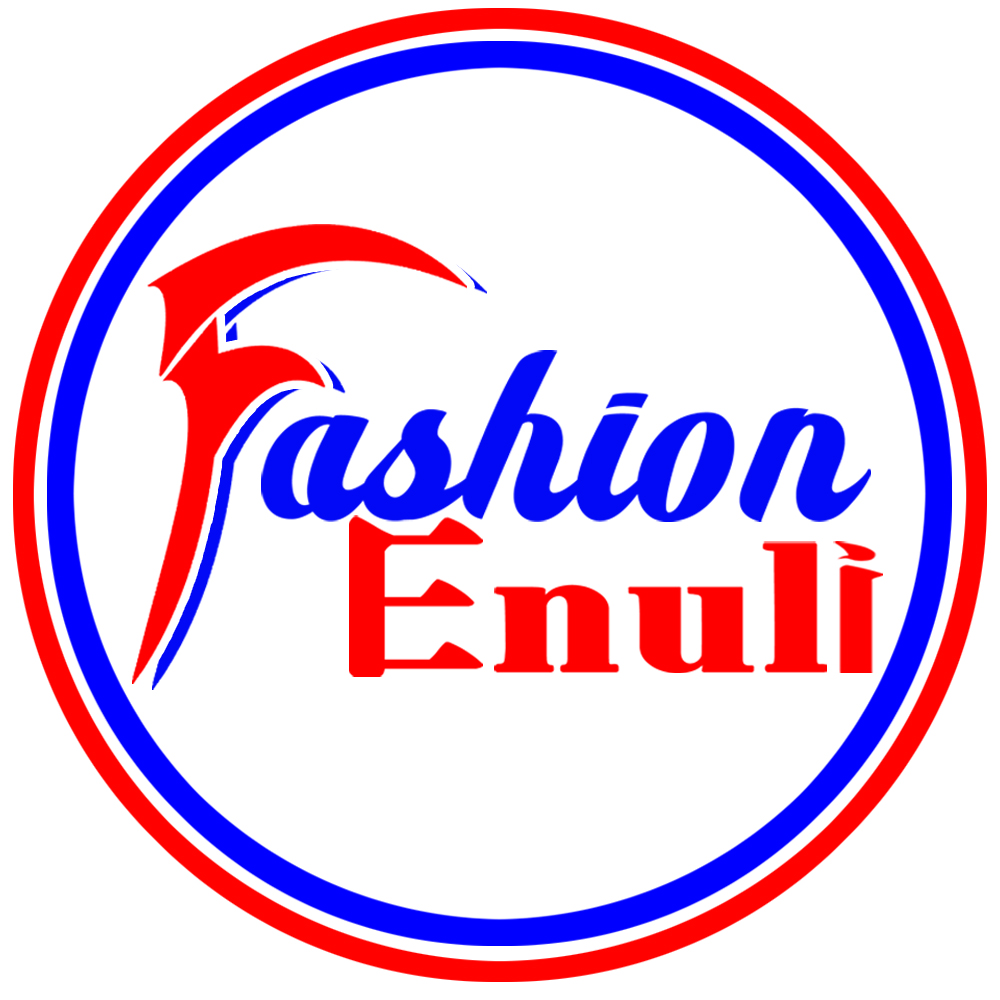 20% Savings on Credit & 10% Savings on Debit cards