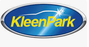 15% Savings on Nano ceramic paint protection, Customized Floor mat, Exterior, Interior Detail, Glass tint, Paint protection Filmwith 12 months 0% instalment plans