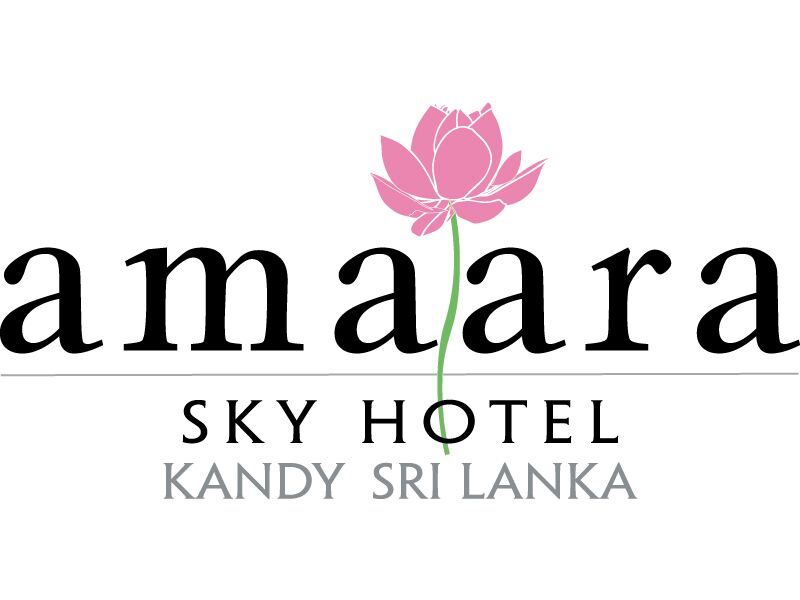 30% Savings on Reservations 