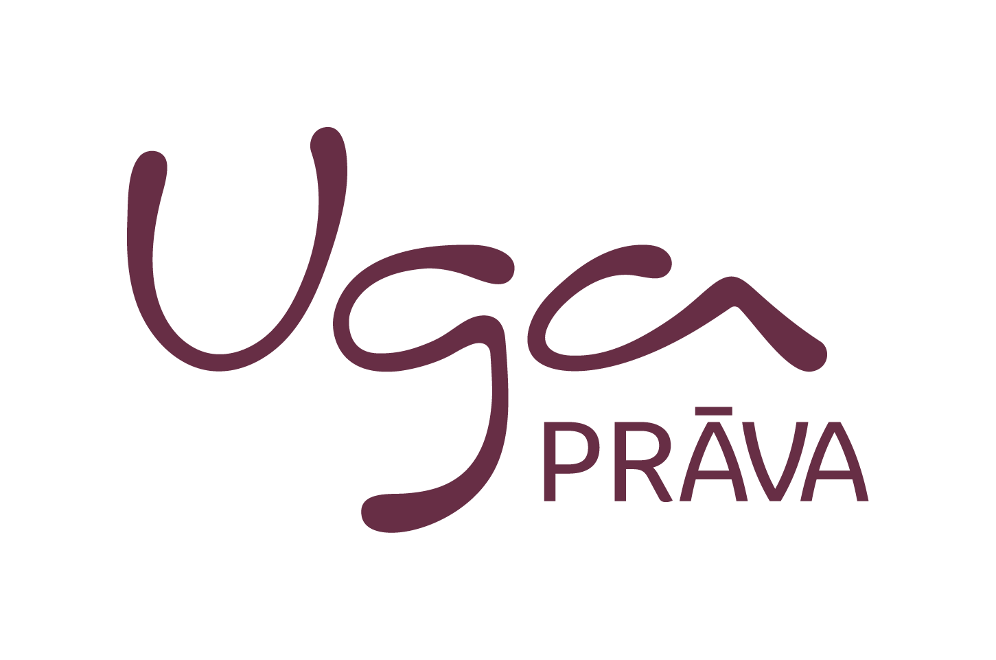 20% Savings on Reservations 