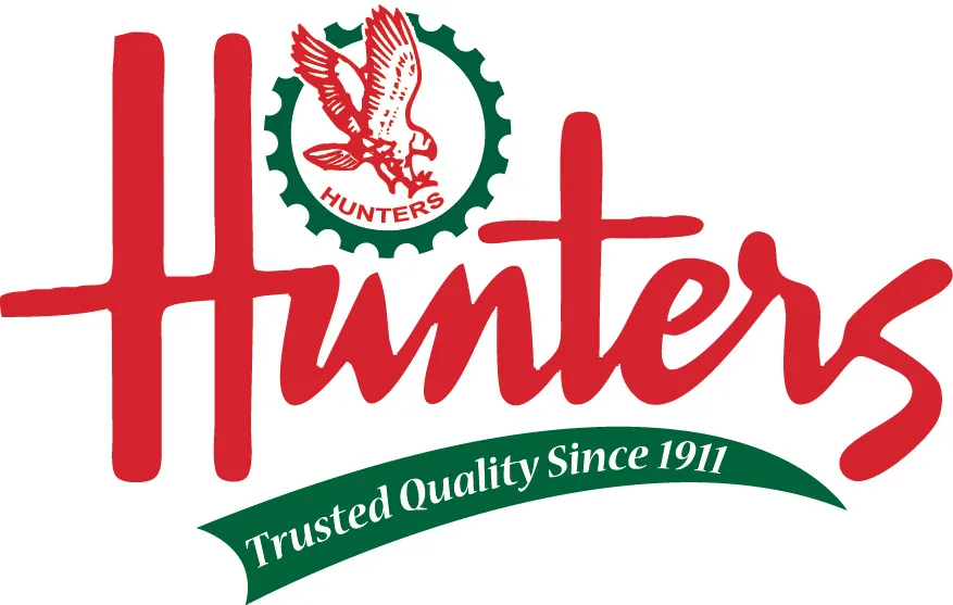 Up to 40% off on a Selected Range of World-renowned brands of home appliances, garden products and industrial appliances Upto 36 months 0% Installment plans (Call & Convert) 