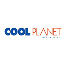 Cool Planet