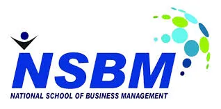 36 months 0% Installment plans (Call & Convert)