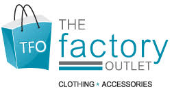 25% Savings on Credit & 15% Savings on Debit cards