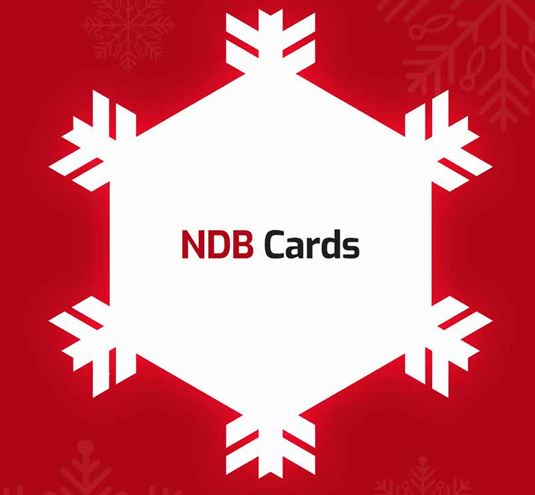 Enjoy Up to 60% Savings At Over 400+ Merchants Island wide & Easy Payment Plans  