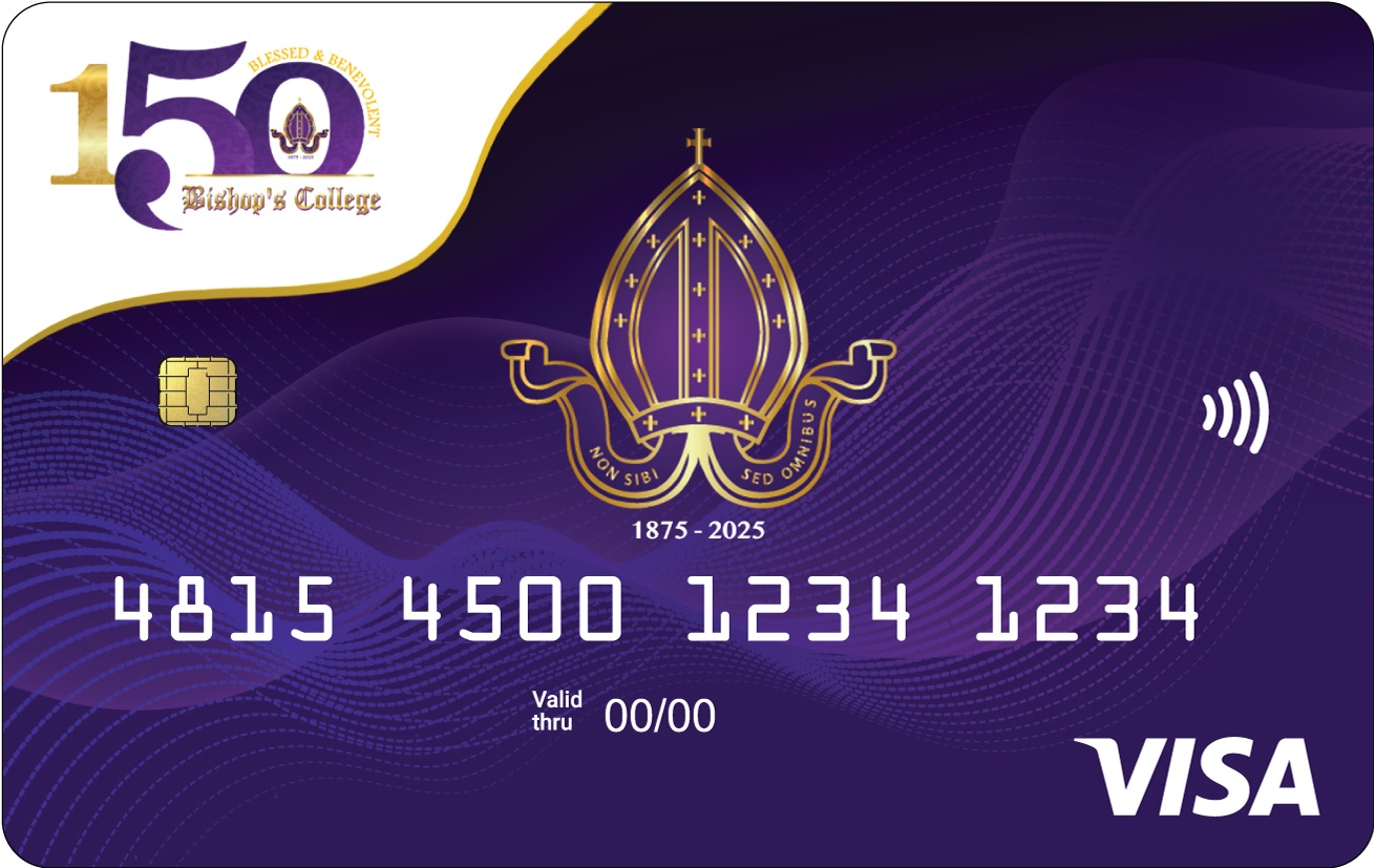 bishops-affinity-cards