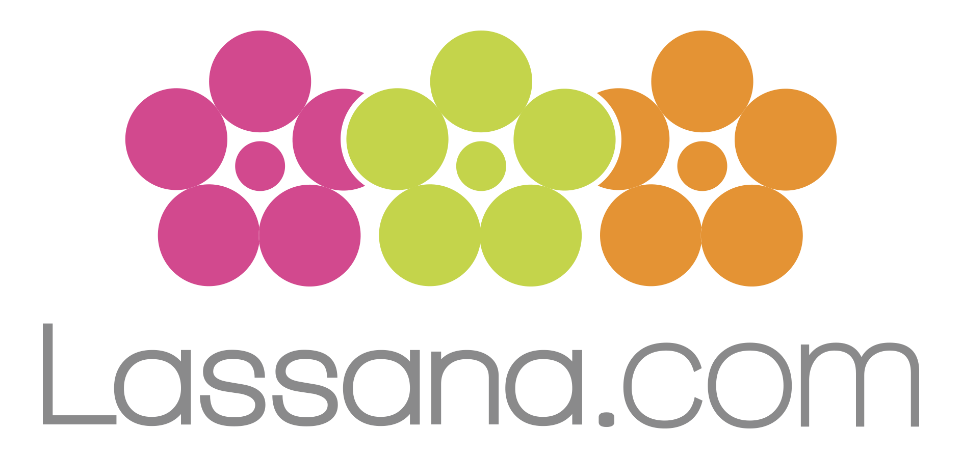 15% Savings on Lassana cakes ,Flowers & Fruit baskets