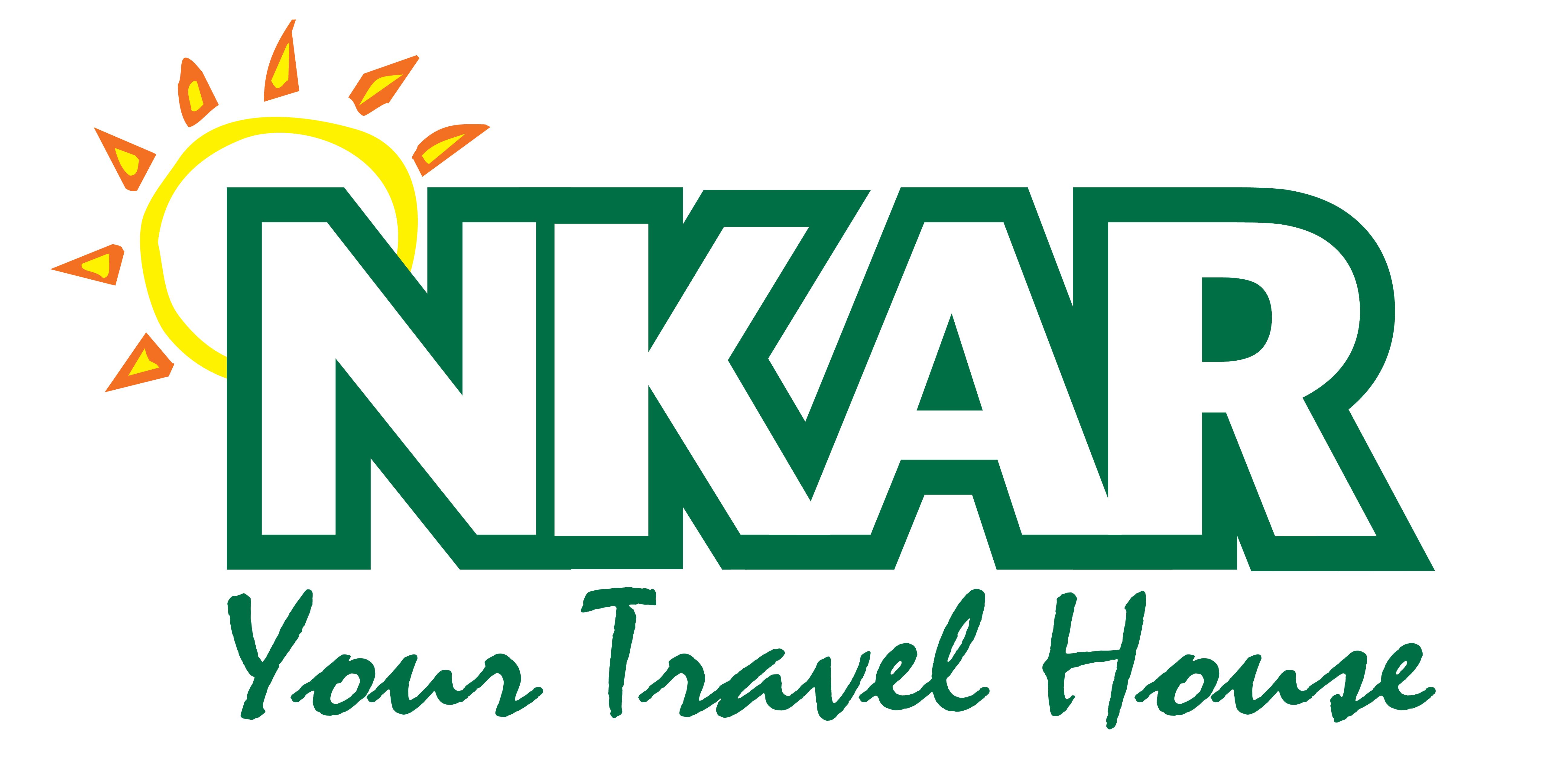 0% Instalment plans Upto 36 months