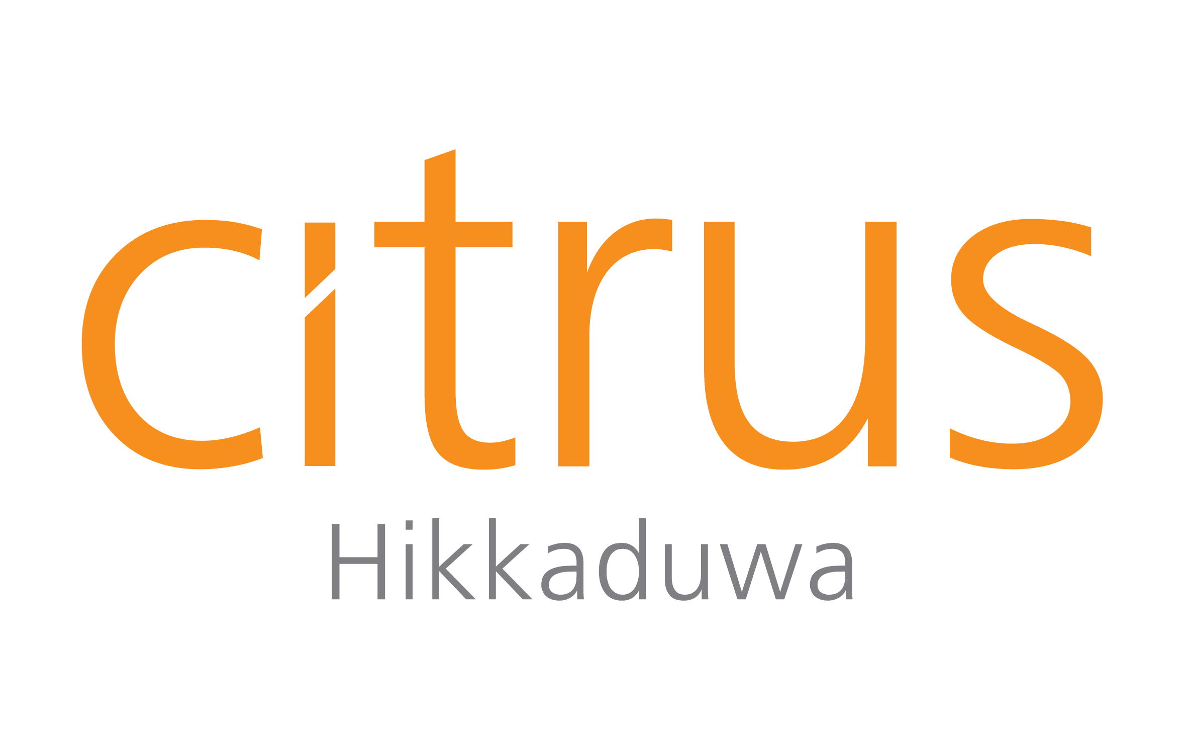 15% Savings on reservations