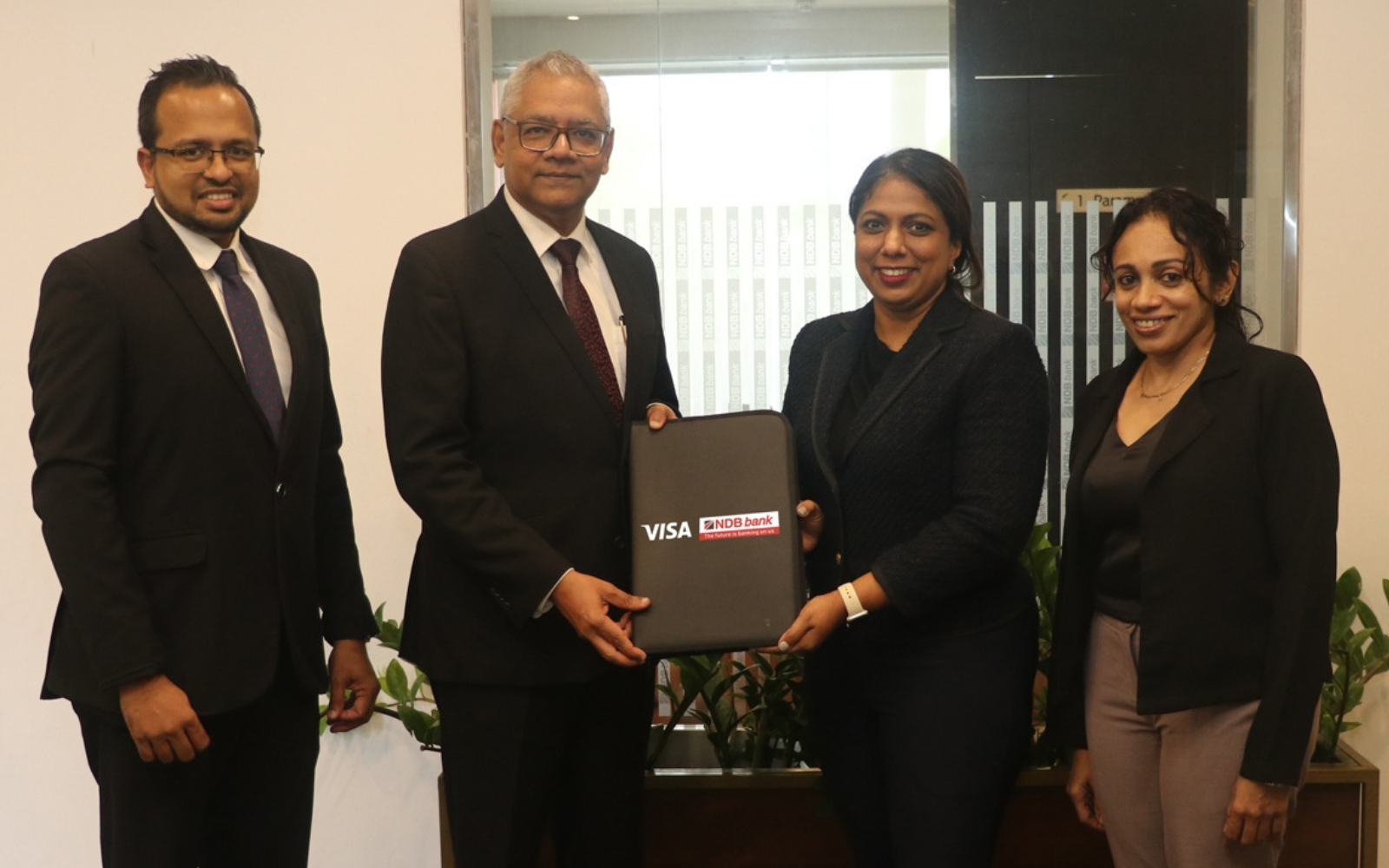 website pr 05.02.2026