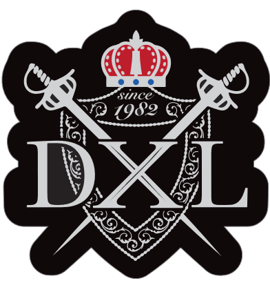 20% Savings on Credit & 10% Savings on Debit cards