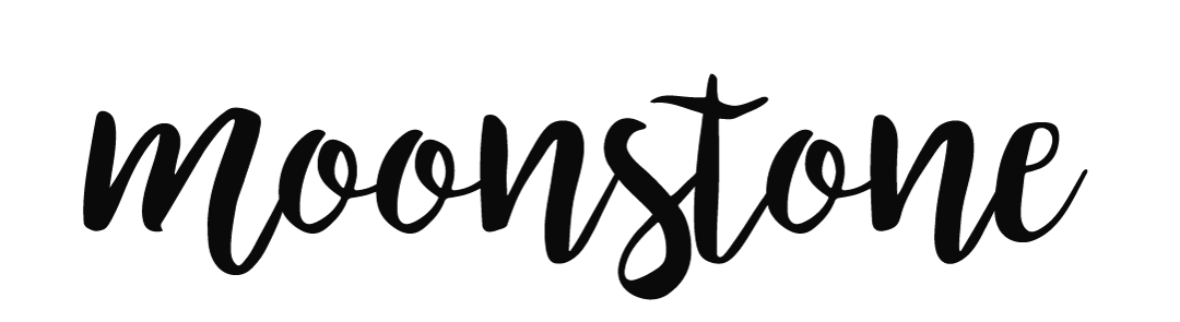 20% Savings on Credit & 10% Savings on Debit cards