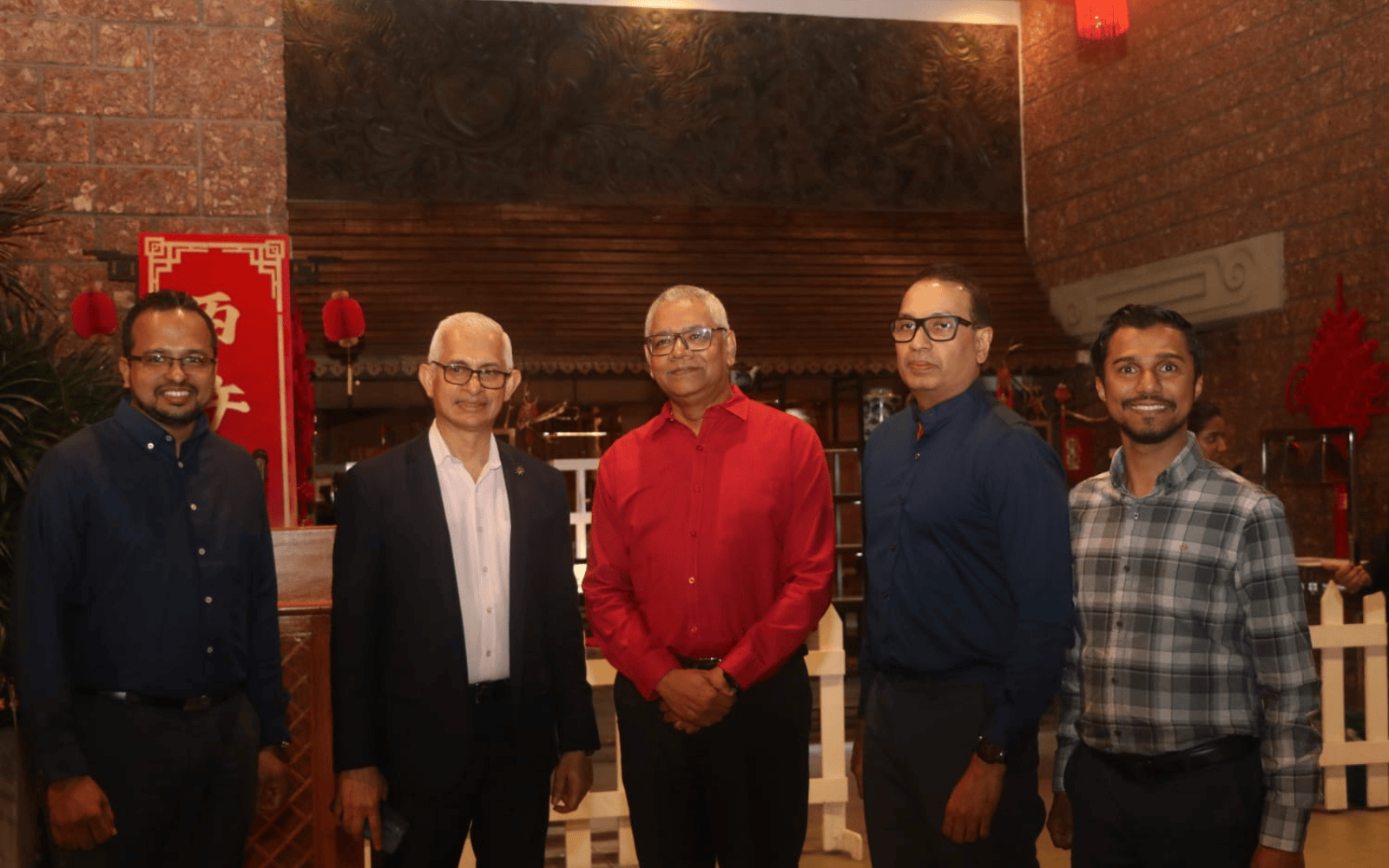 website pr 06.03.2026