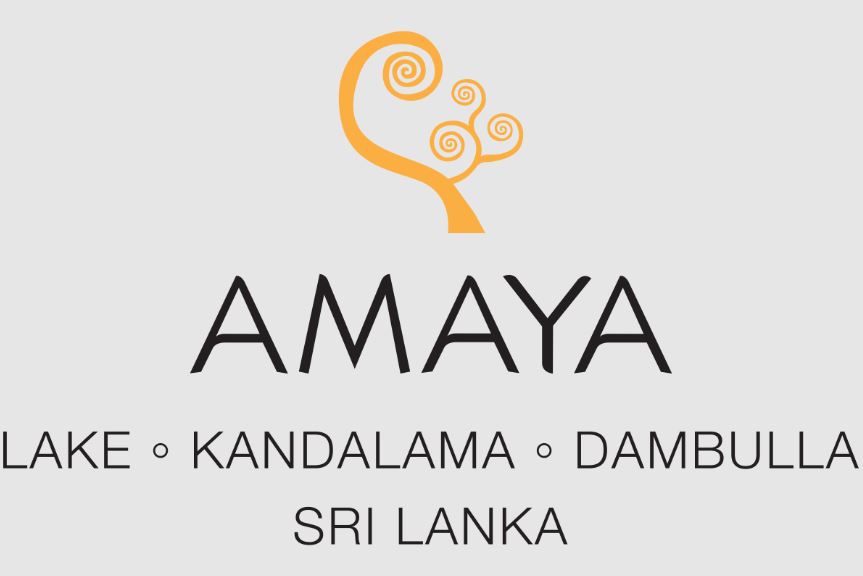 32% Savings on reservations