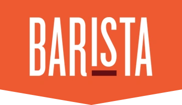 Barista