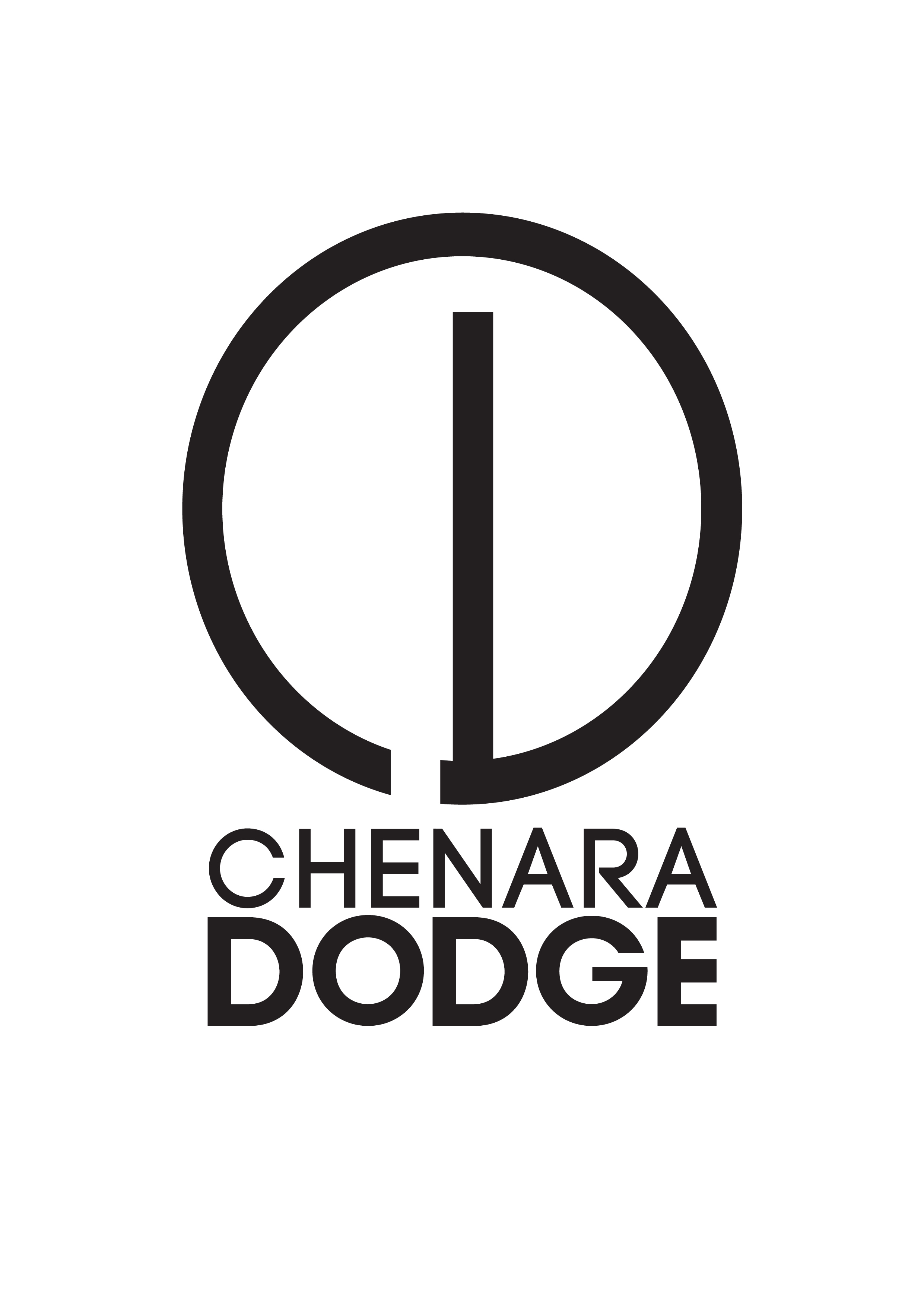 20% Savings on Credit & 10% Savings on Debit cards