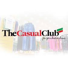 20% Savings on Credit & 10% Savings on Debit cards 