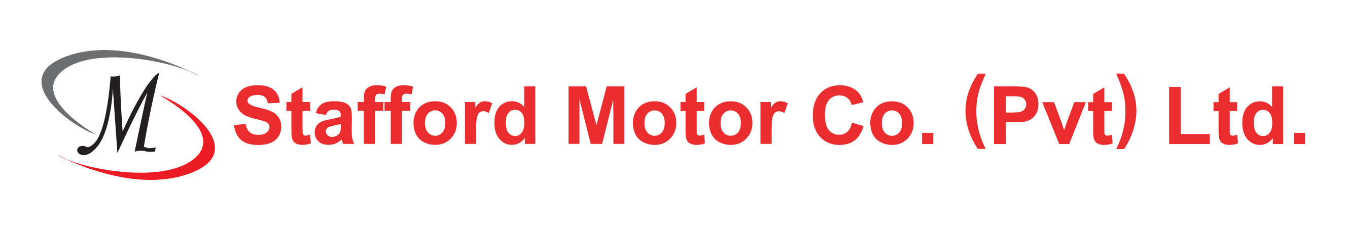 12 months 0% Installment plans