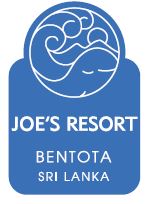 20% Savings on Reservations 