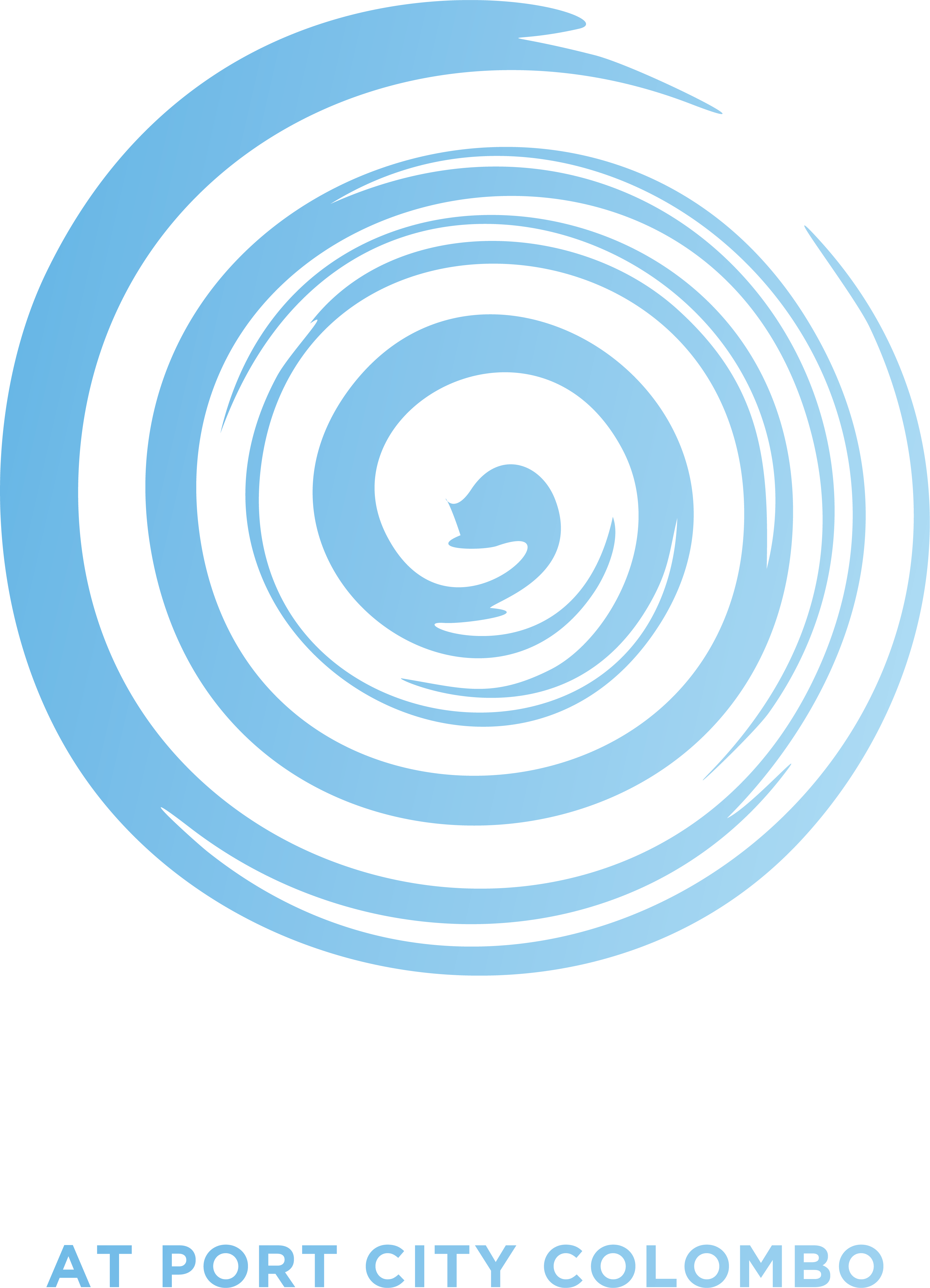 20% Savings on Total bill 