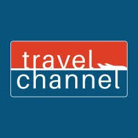 0% Instalment plans Upto 36 months