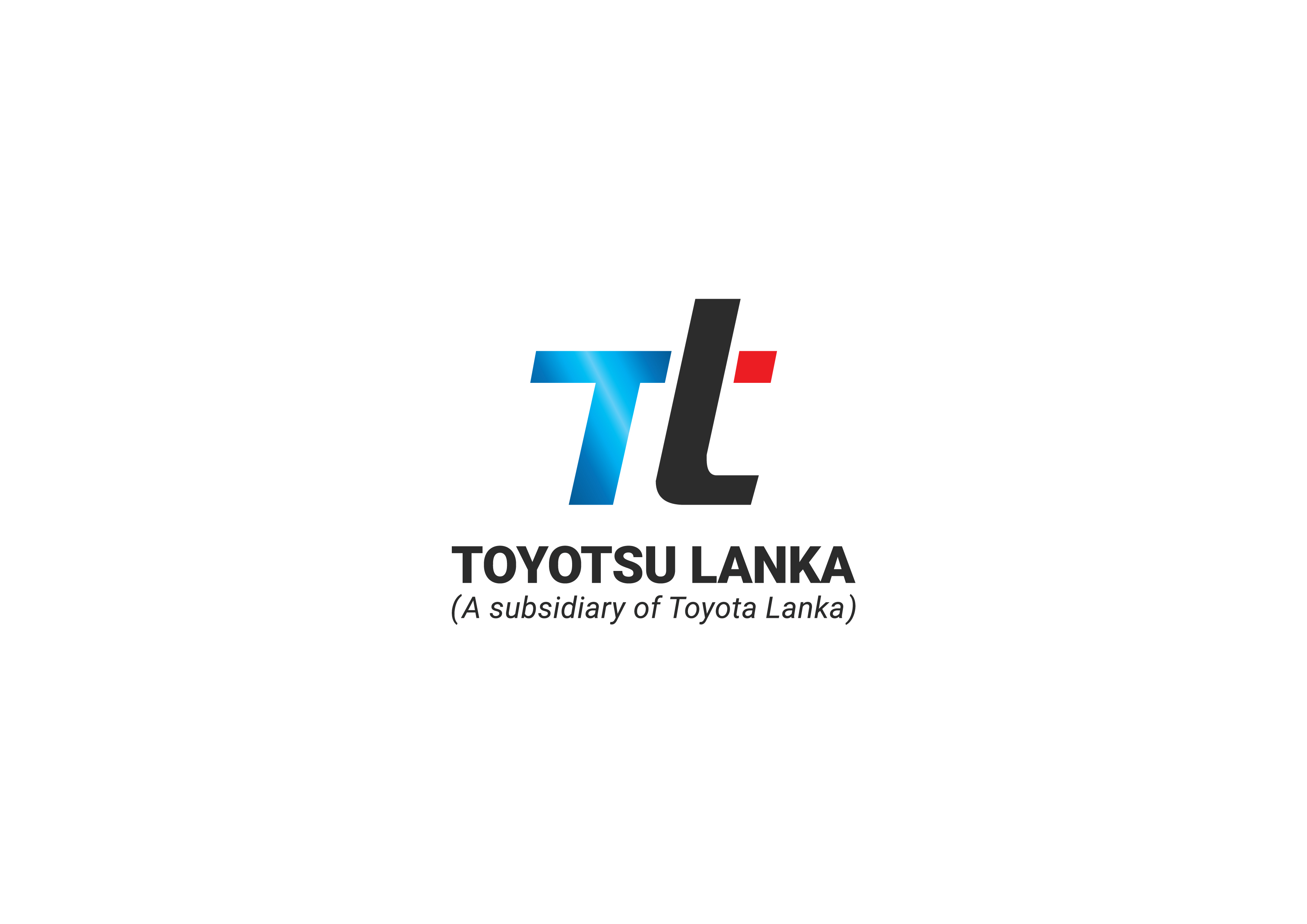 Up to 40% Savings with 0% instalment plans for 12 months