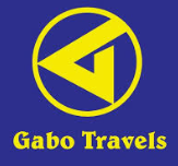 0% Instalment plans Upto 36 months