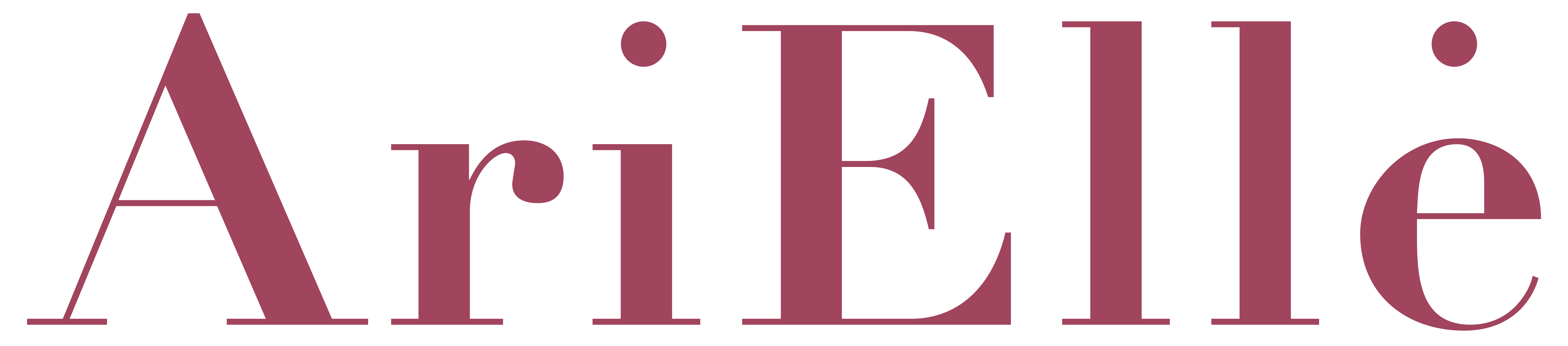 20% Savings on Credit & 10% Savings on Debit cards 