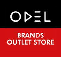 35% Savings on Signature , Infinite & Privilege Banking Credit cards , 30% Savings on Other credit cards & 10% Savings on Debit cards