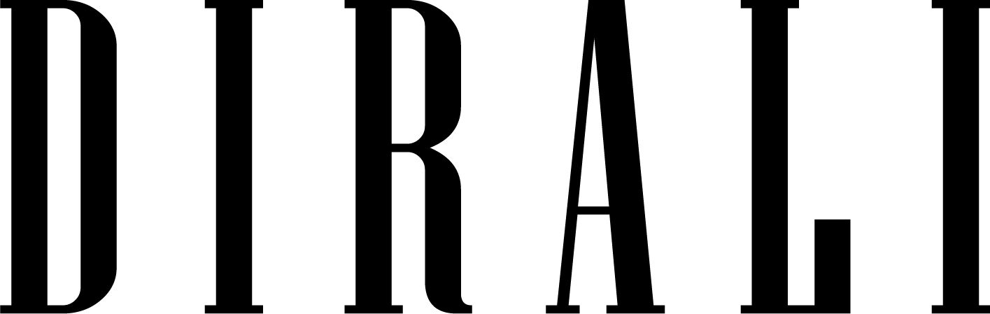 25% Savings  on Credit & 10% Savings on Debit cards