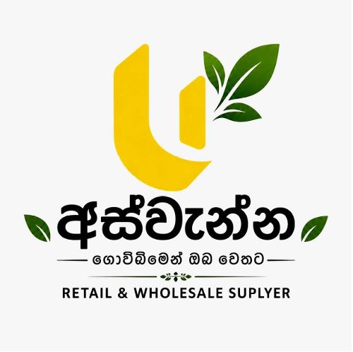 20% Savings on Credit & 15% Savings on Debit cards 