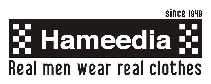 25% Savings  on Credit Cards & 10% Savings on Debit Cards