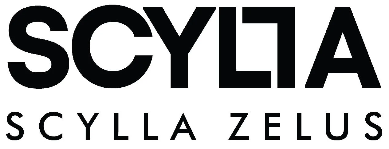 25% Savings on Credit & 20% Savings on Debit cards