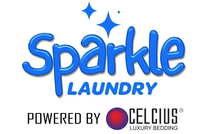 10% Savings laundry bills above Rs. 1,500 Offer not applicable for curtains, carpets, bedding, and bed linen items