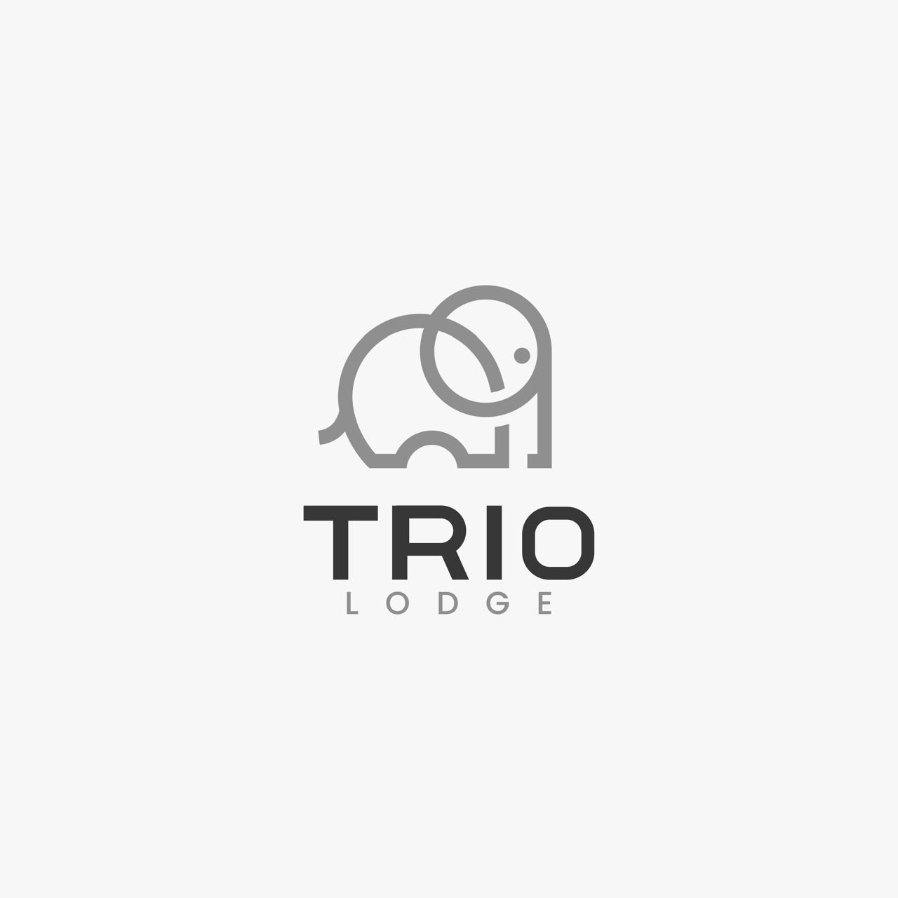 35% Savings on Reservations 