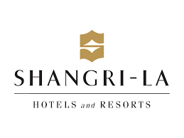 25% Savings on DBL/TPL reservations FB/HB basis